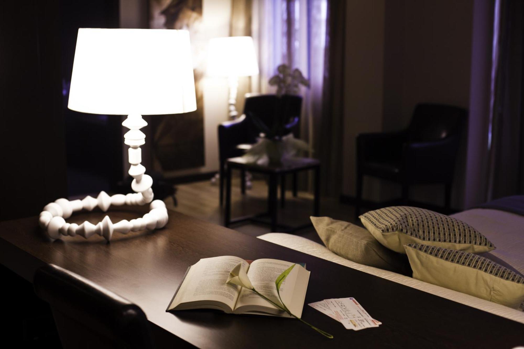 Hotel Las Terrazas アルボロテ エクステリア 写真